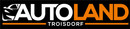 Logo Autoland Eligül GmbH